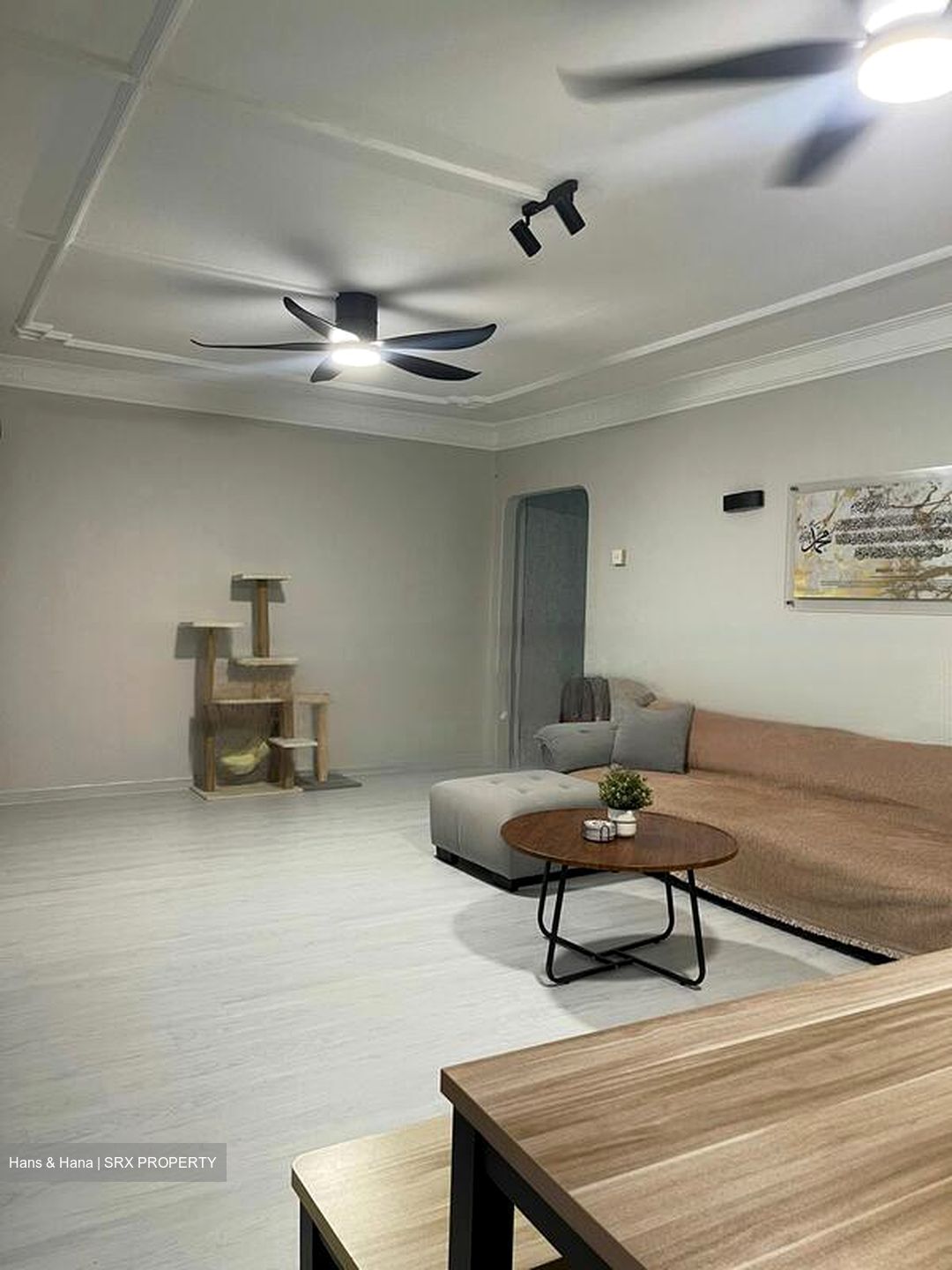 Blk 173 Woodlands Street 13 (Woodlands), HDB 4 Rooms #482787921